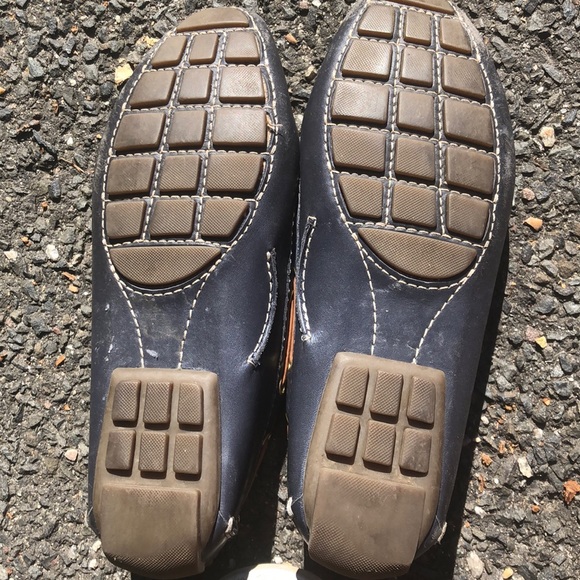 COPY - Women’s Clarks shoes - Picture 4 of 7